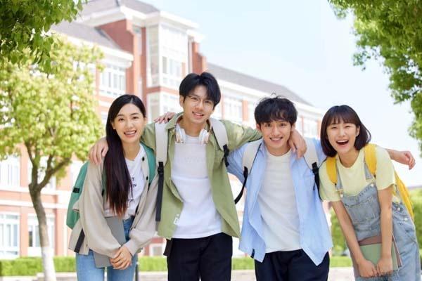 別劃走！2025貴陽(yáng)新東方托福班價(jià)目表及課程全解析